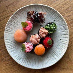 ����� ��� ��������: ����� ���� � ������ ������