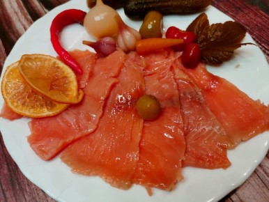 ��� ������ � ������ �������� ����: ������� �������� ��������