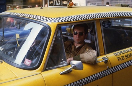 � ������ ���� 7% ����� ������������� ����������� ����������� � ��������� ������� ����� �������