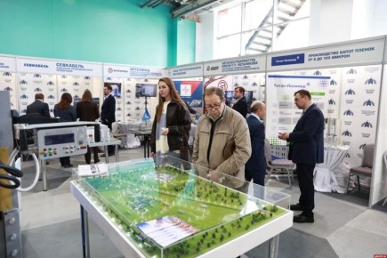 ��� �������� �� �������� �������������� ��������� �������