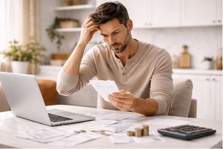 ����� �� ������� ����� ��� ������������ ������?