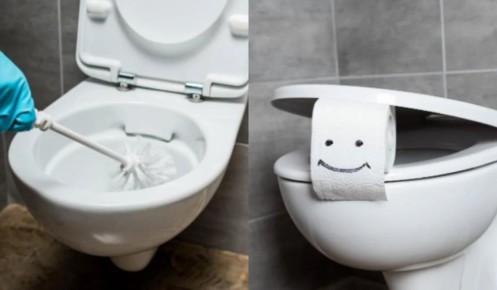 �������� �������: ������ ������������ ������� ��� �����