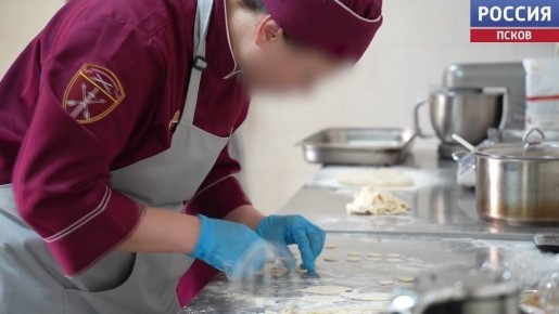 ������ ������� ������� ������-��������� ������ ���������� �������� � ������������� �������