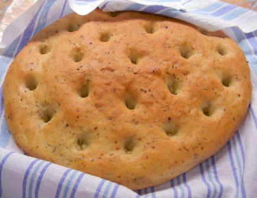 �������: ������� ������ ������� ����������� ���� � ���� �� �����