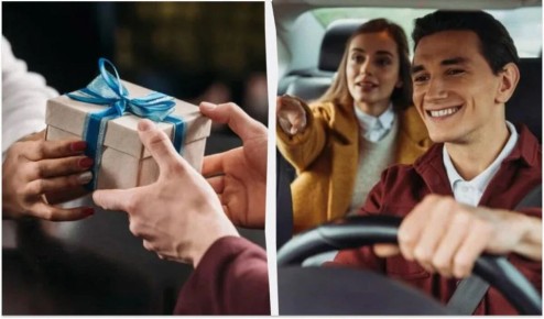 �������� � ��������� ������� ��� ��������������: � ������� ���������� ��������