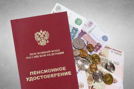 ���������� ����������� ����� ������������ ������������ ������: ������ ������ ����������