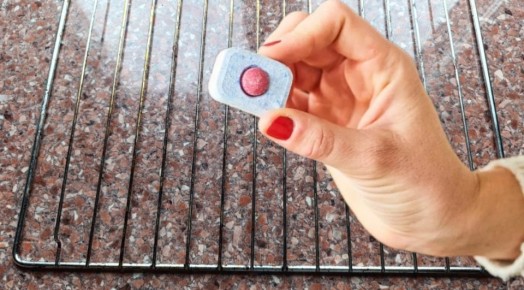 ��� ���������� �������� ������� ������� �� �������� �������� �����