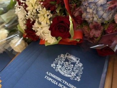 ����� �����: ����� ���� ���������, � ��� ����������� ������ ����