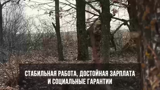 ������ �� ��������� � ��� ����������� �������� ���� ������