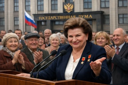 ��������� � 88 ��� ����� ������������� � �������: �������� ����� ����� �����������