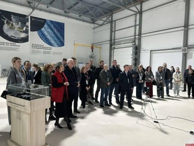 ��������� ������������� ������� ����������� ��� ��������