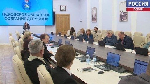 ����������� ���������� �������������, � ���� ����������� ����� �������� 8 ����