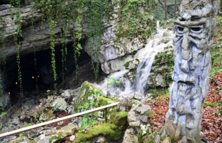 ������� ������������ �����: ������������ ���������� �������