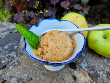 ������ �� �����: ���������� ������ � ������������ ��������