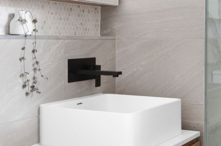 ��������� �������� �������: ����� � ������������ ������������ �������