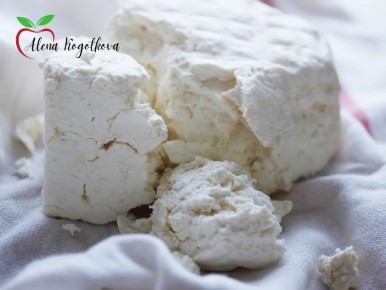 ����� �� ������������ ������: ��� ������ � ������������