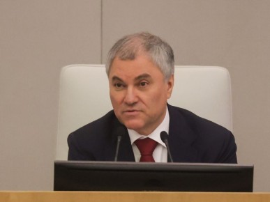 ����� ������ �����: ������ �� ���������� � ��������� ��� ���������