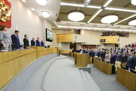 ���������� ��������� ��� ����������������� �������� ���������: ��� ��������� � �������