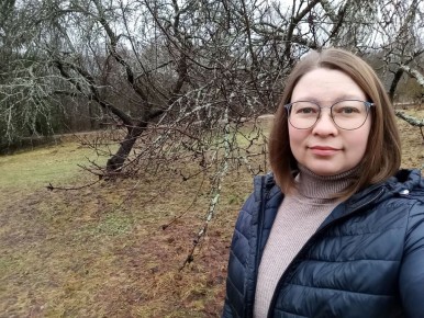 ����������� ������ ������� ��������: ���-5 ������� ������ �� ���������� � ��������