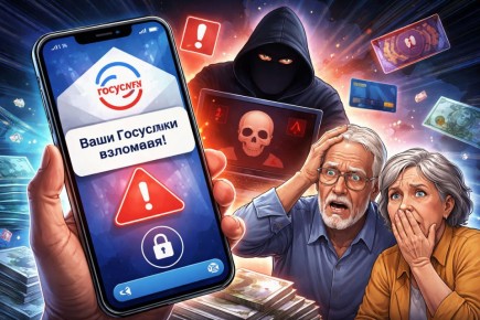 ��� ���������� �� ����������: ��� ������� ���� ��� ������������ ������ ��������