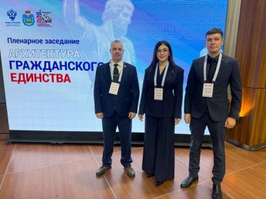 ������������� ����������� ��������� ������� ������� ������� � ��������� ������ ��������� ������� � �������� �������