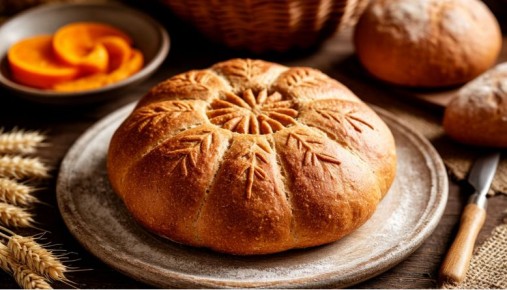 ��������� ���� ���� ������: traditions � ������� ������� �������������