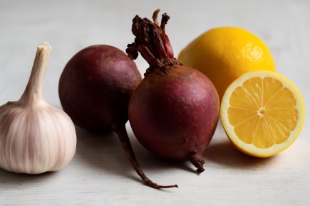 ������� �������� � �����, ������� �������� ������� ����������