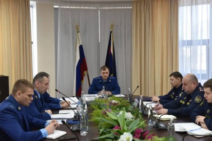 ��� ����������������� ��������� ������� ������ �������