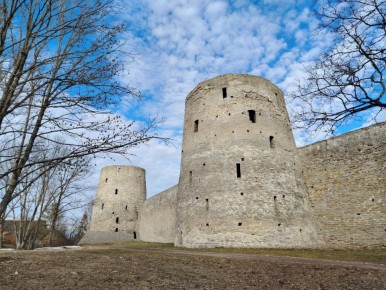 27 ����� � ��������� ������� ��������� ���������� ����������