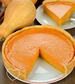 ������ ��������� ����� ��� ������ �������