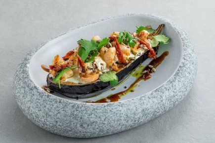 ��� ������� ������ ������ �������� �� ��������