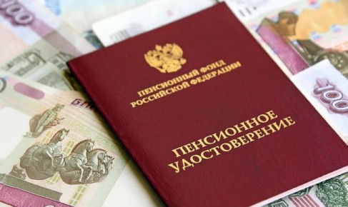 �������������� �������: ����� ����������� ��� ������ �� ������