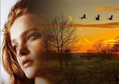 Что делать, если завтра не будет? Размышляем о настоящем