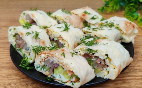 �������������� ������� � ������� ��� ������ ������������ �����