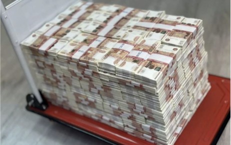 Почему рекордные суммы на вкладах у населения говорят о финансовой незрелости