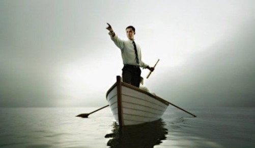 ��� ����� �������� ����� ������: ���� � ����������