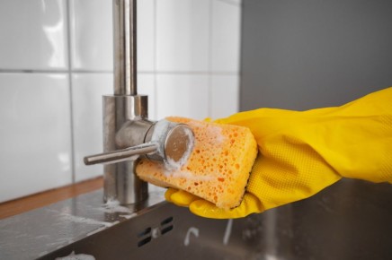 ����������� ��������� �������� � ����� ���� � ������� ������ �� �� �������