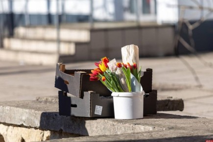 �� +17 �������� ������������ � ��������� ������� 29 �����