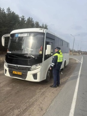 � ��������� ������ ������ ���������������� ����������� �� ������������ ����������