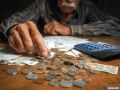 Как россияне могут получить часть пенсии заранее: важные детали