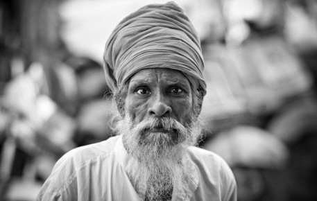 Слова, которые могут навредить: как жалобы окружающих отнимают вашу энергию