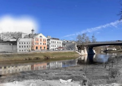 ����� �����: ��������� ������� ��������� �� ���� �� ����� ����������� ����� ������ ������ � ������� ����������, ��� ������������ ������� ����������