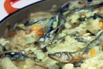 �� �� �������