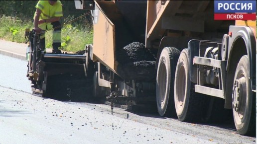 ����� 270 �� ������������� ����� ���������� �������� � ����������� ���������