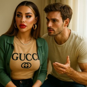 Ҹ���� ������� �����: ������ � ���������� �����