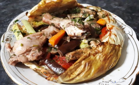 ����� ������ �������� ������� � ����� � �������: ������� �������