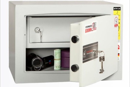 ��� ������� �������� ������������� ���� ��� ����: ������ � ������