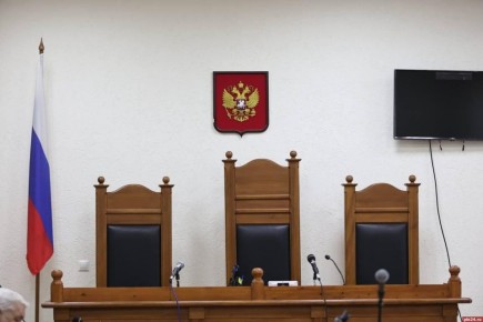 ��� ����� �� ������� ���������: 1,9 ��� ������ �� ��������