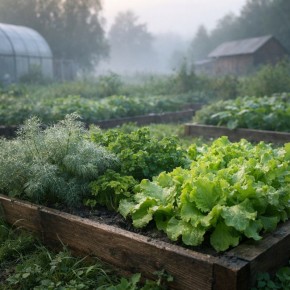 �������� ����: ��� ��� ������ �� ������ � ����