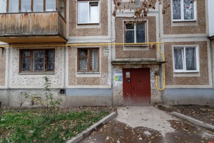 ������� ��� ���������: ����������� ����� ��� ���������� ����������?